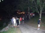 photos/Feste al Fiume/2008/2 Agosto/../thumbnails/_thb_2008 - 292.jpg